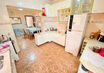 Casa com 4 quartos à venda na rua major armando veiga castelo, 50, jardim são josé (zona norte), são paulo, 150 m2 por r$ 650.000