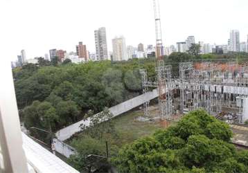 Apartamento com 2 quartos à venda na rua lisboa, 1128, cerqueira césar, são paulo, 115 m2 por r$ 1.100.000