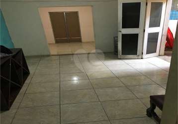 Casa com 3 quartos à venda na rua juvenal gonçalves lopes, 192, jardim santa bárbara, sorocaba, 222 m2 por r$ 440.000