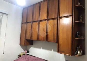 Apartamento com 2 quartos à venda na rua barão do bananal, 1308, pompéia, são paulo, 74 m2 por r$ 680.000