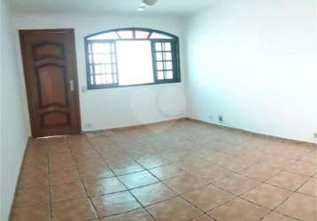 Casa com 3 quartos à venda na rua robert barany, 18, conjunto residencial vista verde, são paulo, 84 m2 por r$ 420.000