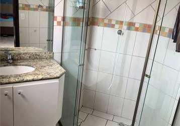 Casa com 4 quartos à venda na rua são leonardo, 342, itaberaba, são paulo, 400 m2 por r$ 1.400.000