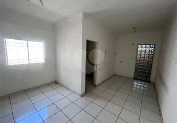 Casa com 3 quartos para alugar na rua ribeiro do vale, 626, brooklin paulista, são paulo, 152 m2 por r$ 10.000