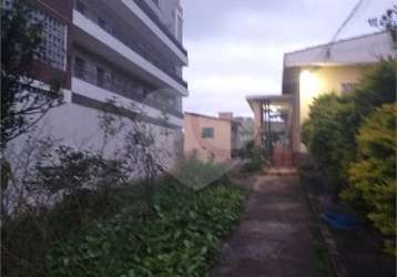 Terreno à venda na rua nova dos portugueses, 1184, chora menino, são paulo, 720 m2 por r$ 1.400.000