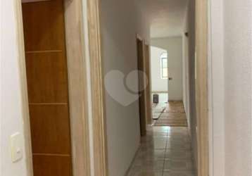 Casa com 3 quartos à venda na rua lessa, 12, jardim santa terezinha, são paulo, 241 m2 por r$ 636.000