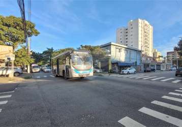 Casa com 2 quartos à venda na avenida santa catarina, 203, vila alexandria, são paulo, 122 m2 por r$ 700.000