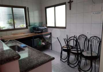 Casa com 3 quartos à venda na rua cândia, 59, chácara califórnia, são paulo, 604 m2 por r$ 1.400.000