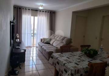 Apartamento com 3 quartos à venda na rua doutor joão batista de lacerda, 261, quarta parada, são paulo, 73 m2 por r$ 540.000