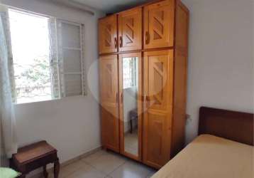 Casa com 3 quartos à venda na rua monsenhor marcondes nitsch, 111, chora menino, são paulo, 110 m2 por r$ 550.000