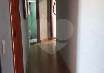 Casa em condomínio fechado com 3 quartos à venda na rua joão previtalle, 2781, santa cruz, valinhos, 180 m2 por r$ 1.390.000