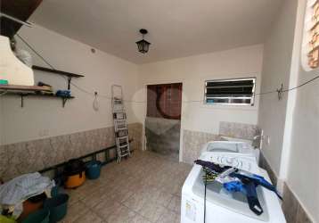 Casa com 4 quartos à venda na rua manuel de teffé, 119, jardim satélite, são paulo, 120 m2 por r$ 800.000