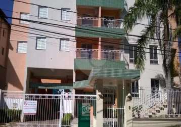 Casa em condomínio fechado com 3 quartos à venda na avenida benedito storani, 1315, centro, vinhedo, 80 m2 por r$ 600.000