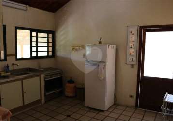 Chácara / sítio com 9 quartos à venda na rua topázio, 625, jardim parnaíba, santana de parnaíba, 15000 m2 por r$ 1.500.000