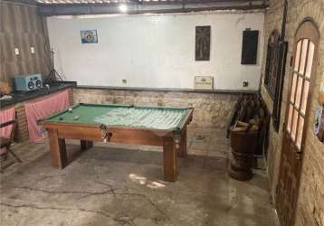 Terreno à venda na rua ibipitanga, 93, itaquera, são paulo, 804 m2 por r$ 2.000.000