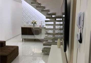 Casa com 4 quartos à venda na rua annunciato thomeu, 205, jardim city, guarulhos, 300 m2 por r$ 800.000