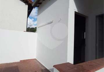 Casa com 2 quartos à venda na rua araribóia, 95, mooca, são paulo, 182 m2 por r$ 1.100.000