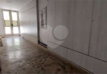 Prédio à venda na avenida nove de julho, 1076, bela vista, são paulo, 2565 m2 por r$ 12.000.000