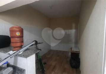 Casa com 3 quartos à venda na rua geishofer, 109, jardim baruch, guarulhos, 204 m2 por r$ 480.000