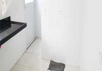 Casa com 3 quartos à venda na rua moreira, 59, vila romero, são paulo, 86 m2 por r$ 780.000