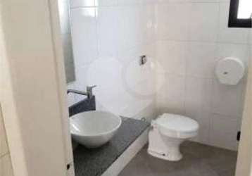 Sala comercial à venda na avenida francisco matarazzo, 404, água branca, são paulo, 87 m2 por r$ 1.250.000