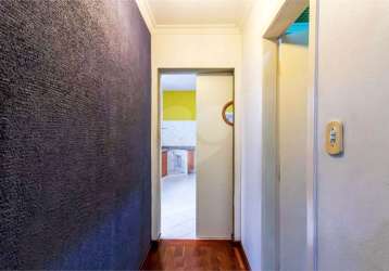 Casa com 4 quartos à venda na rua ouvidor portugal, 128, vila monumento, são paulo, 170 m2 por r$ 1.100.000