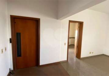 Apartamento com 5 quartos para alugar na rua euclides pacheco, 1655, vila gomes cardim, são paulo, 250 m2 por r$ 5.000