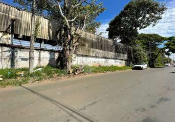 Terreno à venda na rua rio grande, 2, jardim jóckei club a, são carlos, 9600 m2 por r$ 8.000.000