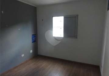 Apartamento com 3 quartos à venda na avenida nova cantareira, 4504, tucuruvi, são paulo, 105 m2 por r$ 550.000