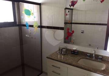 Apartamento com 3 quartos à venda na rua síria, 290, parque são jorge, são paulo, 197 m2 por r$ 950.000