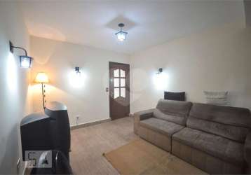 Casa com 5 quartos à venda na rua giovanni boltraffio, 68, vila santa teresa (zona sul), são paulo, 230 m2 por r$ 680.000