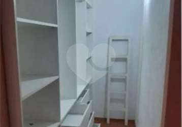 Casa com 3 quartos à venda na alameda das pitangueiras, 317, conjunto residencial alpes do jaraguá, são paulo, 350 m2 por r$ 450.000