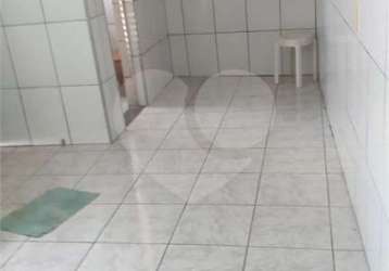 Casa com 4 quartos à venda na rua vianópolis, 371, vila maria alta, são paulo, 134 m2 por r$ 680.000