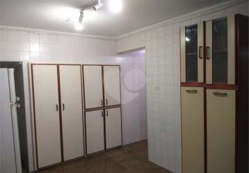 Casa com 3 quartos à venda na rua manajeru, 75, vila isolina mazzei, são paulo, 95 m2 por r$ 545.000