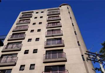 Kitnet / stúdio à venda na rua das carmelitas, 109, sé, são paulo, 38 m2 por r$ 220.000