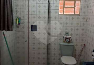 Casa com 2 quartos à venda na rua ocasos, 379, parque panamericano, são paulo, 125 m2 por r$ 400.000