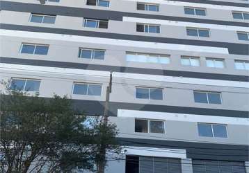 Kitnet / stúdio à venda na rua herval, 247, belenzinho, são paulo, 310 m2 por r$ 318.000