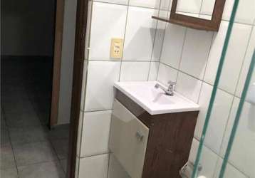 Casa com 4 quartos à venda na rua epiacaba, 179, parque fongaro, são paulo, 250 m2 por r$ 930.000