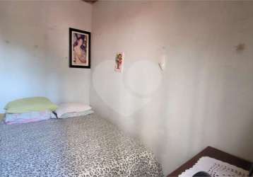 Casa com 3 quartos à venda na rua professor aloísio de castro, 159, vila guaca, são paulo, 169 m2 por r$ 800.000