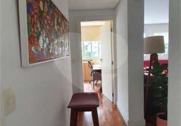 Apartamento com 2 quartos à venda na rua jesuíno arruda, 445, itaim bibi, são paulo, 90 m2 por r$ 1.430.000