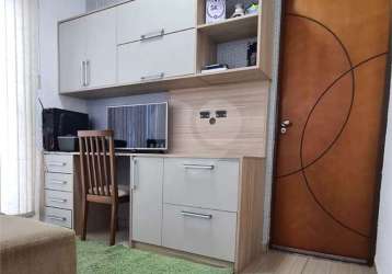 Casa com 3 quartos à venda na rua dez, 61, jardins do paraíso, mogi das cruzes, 133 m2 por r$ 590.000