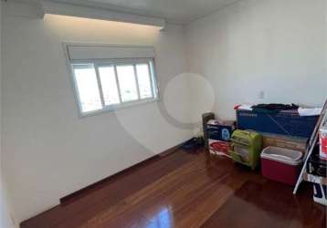 Apartamento com 4 quartos à venda na rua emboaçava, 411, parque da mooca, são paulo, 110 m2 por r$ 1.600.000