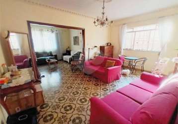 Casa com 5 quartos à venda na rua antônio rocco, 77, mooca, são paulo, 170 m2 por r$ 950.000