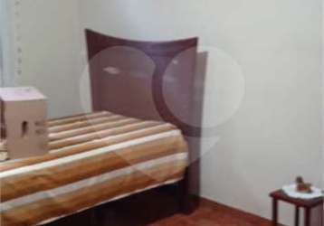 Casa com 2 quartos à venda na rua laurindo sbampato, 134, vila guilherme, são paulo, 66 m2 por r$ 450.000