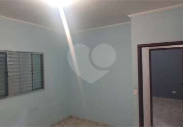 Casa com 3 quartos à venda na rua ampére, 45, jardim tabatinga, guarulhos, 179 m2 por r$ 575.000