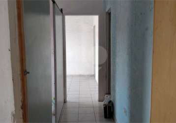 Casa com 5 quartos para alugar na rua dos buenos, 173, jardim ponte rasa, são paulo, 130 m2 por r$ 5.500