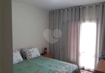 Casa com 3 quartos à venda na rua minas gerais, 98, vila ristori, guarulhos, 195 m2 por r$ 780.000