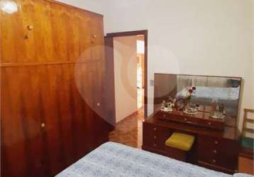 Casa com 4 quartos à venda na rua jaguariaiva, 241, vila guilhermina, são paulo, 180 m2 por r$ 1.490.000