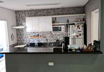 Casa com 4 quartos à venda na rua custódio pereira lameira, 38, socorro, são paulo, 212 m2 por r$ 990.000