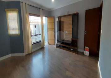 Casa com 3 quartos à venda na rua josé coppini, 119, centro, são bernardo do campo, 206 m2 por r$ 900.000