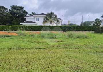 Casa em condomínio fechado à venda na rodovia emerenciano prestes de barros, 4801, caguassu, sorocaba, 1267 m2 por r$ 320.000